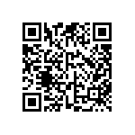 FW-04-01-G-D-315-120 QRCode