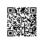 FW-04-01-G-D-425-065 QRCode