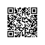 FW-04-01-G-D-600-150 QRCode