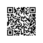 FW-04-01-G-D-670-075 QRCode