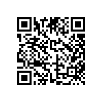 FW-04-01-L-D-200-065 QRCode