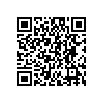 FW-04-01-L-D-200-075 QRCode