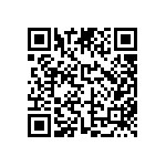 FW-04-01-L-D-226-065 QRCode