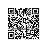 FW-04-01-L-D-230-160 QRCode