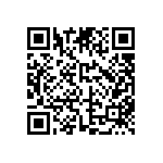 FW-04-01-L-D-231-065 QRCode