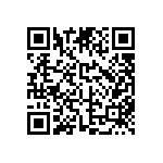 FW-04-01-L-D-254-065 QRCode