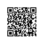 FW-04-01-L-D-300-065 QRCode