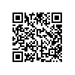 FW-04-01-L-D-350-075 QRCode