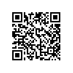 FW-04-02-F-D-200-085 QRCode