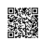 FW-04-02-F-D-209-075 QRCode