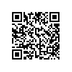 FW-04-02-F-D-210-075 QRCode