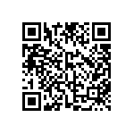 FW-04-02-F-D-255-075 QRCode