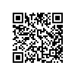 FW-04-02-F-D-300-075 QRCode