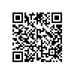 FW-04-02-F-D-425-065 QRCode