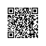 FW-04-02-F-D-444-075 QRCode