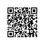 FW-04-02-F-D-500-175 QRCode