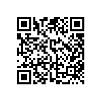 FW-04-02-F-D-550-080 QRCode