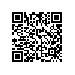 FW-04-02-F-D-590-118 QRCode