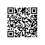 FW-04-02-F-D-660-065 QRCode