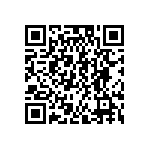 FW-04-02-G-D-186-100 QRCode