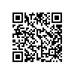 FW-04-02-G-D-200-075 QRCode