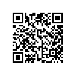 FW-04-02-G-D-200-080 QRCode