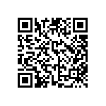 FW-04-02-G-D-200-085 QRCode