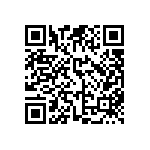 FW-04-02-G-D-200-120 QRCode