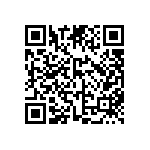 FW-04-02-G-D-215-065 QRCode