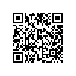 FW-04-02-G-D-225-075 QRCode