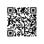 FW-04-02-G-D-250-065 QRCode