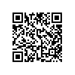 FW-04-02-G-D-300-075 QRCode