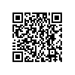 FW-04-02-G-D-300-150 QRCode