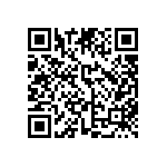 FW-04-02-G-D-360-065 QRCode