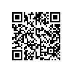 FW-04-02-G-D-360-165 QRCode