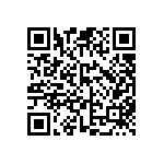 FW-04-02-G-D-365-180 QRCode