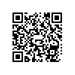 FW-04-02-G-D-394-080 QRCode