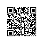 FW-04-02-G-D-465-095 QRCode