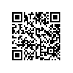 FW-04-02-G-D-540-075 QRCode