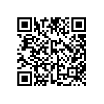 FW-04-02-G-D-545-075 QRCode