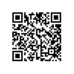 FW-04-02-G-D-650-075 QRCode