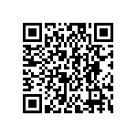 FW-04-02-H-D-360-165 QRCode