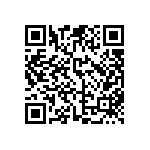 FW-04-02-L-D-160-300 QRCode