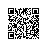 FW-04-02-L-D-176-065 QRCode