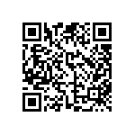 FW-04-02-L-D-200-080 QRCode