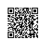 FW-04-02-L-D-226-075 QRCode