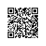 FW-04-02-L-D-244-130 QRCode