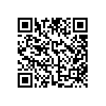 FW-04-02-L-D-250-075 QRCode