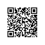 FW-04-02-L-D-305-070 QRCode