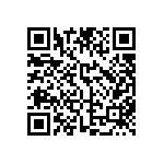 FW-04-02-L-D-350-075 QRCode